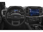 New 2025 Ford F-150 Lariat SuperCrew Cab for sale #25812 - photo 4