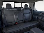 2025 Ford Maverick SuperCrew Cab AWD Pickup for sale #L25814 - photo 11