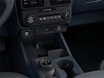 2025 Ford Maverick SuperCrew Cab AWD Pickup for sale #L25814 - photo 16