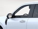 2025 Ford Maverick SuperCrew Cab AWD Pickup for sale #L25814 - photo 21