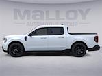 2025 Ford Maverick SuperCrew Cab AWD Pickup for sale #L25814 - photo 4
