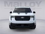 2025 Ford Maverick SuperCrew Cab AWD Pickup for sale #L25814 - photo 6