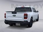 2025 Ford Maverick SuperCrew Cab AWD Pickup for sale #L25814 - photo 8