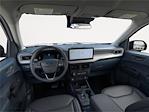 2025 Ford Maverick SuperCrew Cab AWD Pickup for sale #L25814 - photo 9