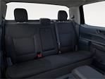 2025 Ford Maverick SuperCrew Cab AWD Pickup for sale #25815 - photo 11
