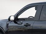 2025 Ford Maverick SuperCrew Cab AWD Pickup for sale #25815 - photo 21