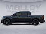 2025 Ford Maverick SuperCrew Cab AWD Pickup for sale #25815 - photo 4