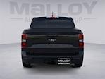 2025 Ford Maverick SuperCrew Cab AWD Pickup for sale #25815 - photo 5