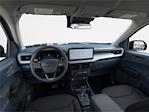 2025 Ford Maverick SuperCrew Cab AWD Pickup for sale #25815 - photo 9