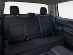 2025 Ford Maverick SuperCrew Cab AWD Pickup for sale #L25816 - photo 11