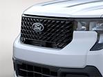 2025 Ford Maverick SuperCrew Cab AWD Pickup for sale #L25816 - photo 18