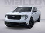 2025 Ford Maverick SuperCrew Cab AWD Pickup for sale #L25816 - photo 3