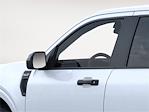 2025 Ford Maverick SuperCrew Cab AWD Pickup for sale #L25816 - photo 21
