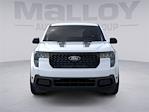 2025 Ford Maverick SuperCrew Cab AWD Pickup for sale #L25816 - photo 6