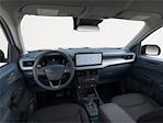 2025 Ford Maverick SuperCrew Cab AWD Pickup for sale #L25816 - photo 9