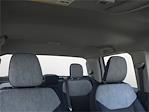 2025 Ford Maverick SuperCrew Cab AWD Pickup for sale #25817 - photo 12