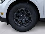 2025 Ford Maverick SuperCrew Cab AWD Pickup for sale #25817 - photo 20