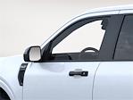 2025 Ford Maverick SuperCrew Cab AWD Pickup for sale #25817 - photo 21