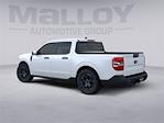2025 Ford Maverick SuperCrew Cab AWD Pickup for sale #25817 - photo 2