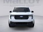 2025 Ford Maverick SuperCrew Cab AWD Pickup for sale #25817 - photo 6