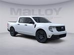 2025 Ford Maverick SuperCrew Cab AWD Pickup for sale #25817 - photo 7