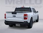 2025 Ford Maverick SuperCrew Cab AWD Pickup for sale #25817 - photo 8