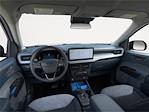 2025 Ford Maverick SuperCrew Cab AWD Pickup for sale #25817 - photo 9