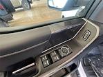 2023 Ford F-150 SuperCrew Cab 4WD Pickup for sale #25820A - photo 11