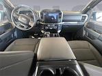 2023 Ford F-150 SuperCrew Cab 4WD Pickup for sale #25820A - photo 12