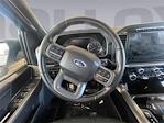 2023 Ford F-150 SuperCrew Cab 4WD Pickup for sale #25820A - photo 13