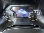 2023 Ford F-150 SuperCrew Cab 4WD Pickup for sale #25820A - photo 14