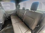 2023 Ford F-150 SuperCrew Cab 4WD Pickup for sale #25820A - photo 16