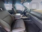2023 Ford F-150 SuperCrew Cab 4WD Pickup for sale #25820A - photo 17