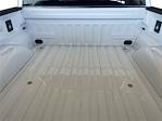 2023 Ford F-150 SuperCrew Cab 4WD Pickup for sale #25820A - photo 19
