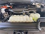 2023 Ford F-150 SuperCrew Cab 4WD Pickup for sale #25820A - photo 20