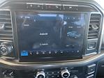 2023 Ford F-150 SuperCrew Cab 4WD Pickup for sale #25820A - photo 21