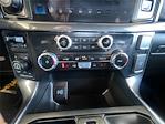2023 Ford F-150 SuperCrew Cab 4WD Pickup for sale #25820A - photo 22