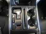 2023 Ford F-150 SuperCrew Cab 4WD Pickup for sale #25820A - photo 23