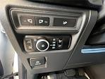2023 Ford F-150 SuperCrew Cab 4WD Pickup for sale #25820A - photo 24