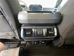 2023 Ford F-150 SuperCrew Cab 4WD Pickup for sale #25820A - photo 25