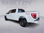 2023 Ford F-150 SuperCrew Cab 4WD Pickup for sale #25820A - photo 3
