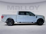 2023 Ford F-150 SuperCrew Cab 4WD Pickup for sale #25820A - photo 6