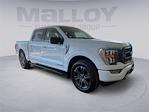 2023 Ford F-150 SuperCrew Cab 4WD Pickup for sale #25820A - photo 7