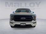 2023 Ford F-150 SuperCrew Cab 4WD Pickup for sale #25820A - photo 8