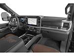 New 2025 Ford F-350 King Ranch Crew Cab for sale #25828 - photo 13