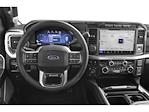 New 2025 Ford F-350 King Ranch Crew Cab for sale #25828 - photo 4