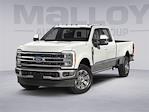 New 2025 Ford F-350 King Ranch Crew Cab for sale #25828 - photo 5