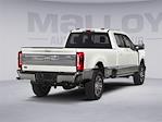 New 2025 Ford F-350 King Ranch Crew Cab for sale #25828 - photo 6