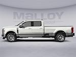 New 2025 Ford F-350 King Ranch Crew Cab for sale #25828 - photo 7