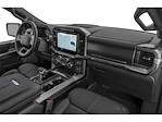 New 2025 Ford F-150 Platinum SuperCrew Cab for sale #25837 - photo 10